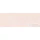 Rondine BRIO Malva 33,3x100 cm-es, rektifikált fali csempe, J93828