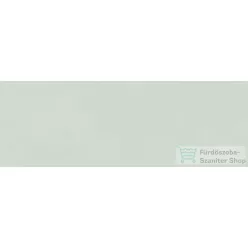   Rondine BRIO Salvia 33,3x100 cm-es, rektifikált fali csempe, J93830