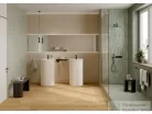 Rondine BRIO Salvia 33,3x100 cm-es, rektifikált fali csempe, J93830