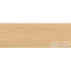   Rondine BRIO Shanghai Essenza 33,3x100 cm-es, rektifikált fali csempe, J93832