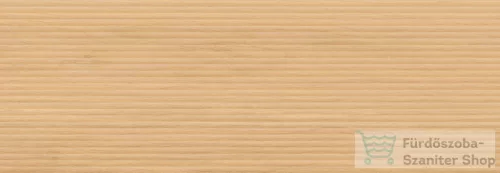 Rondine BRIO Shanghai Essenza 33,3x100 cm-es, rektifikált fali csempe, J93832