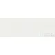Rondine BRIO Shanghai Neutro 33,3x100 cm-es, rektifikált fali csempe, J93833