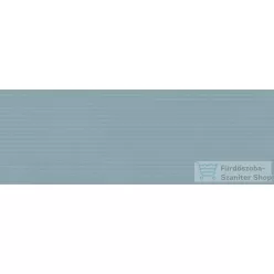   Rondine BRIO Shanghai Blu 33,3x100 cm-es, rektifikált fali csempe, J93876