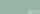 Rondine BRIO Shanghai Menta 33,3x100 cm-es, rektifikált fali csempe, J93877