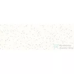  Rondine BRIO Confetti 33,3x100 cm-es, rektifikált fali csempe, J93931