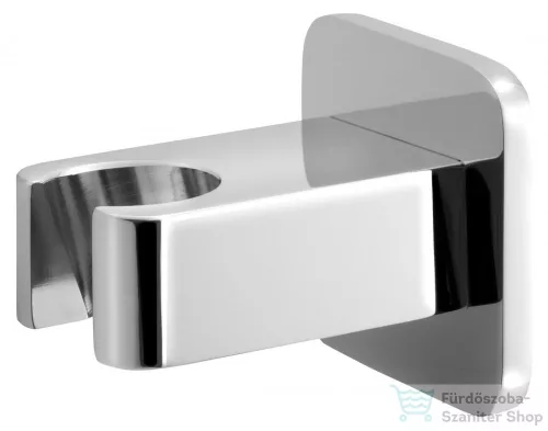 Sapho JUMPER fali fix kézizuhanytartó, króm (JM470)