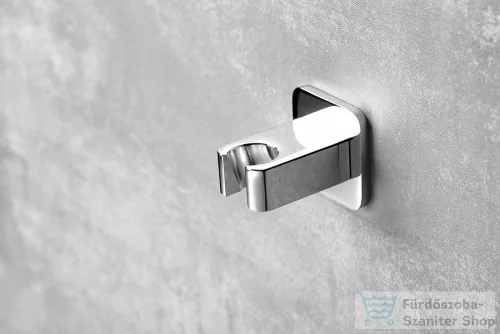 Sapho JUMPER fali fix kézizuhanytartó, króm (JM470)