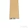 Leziter Vinyl SPC padló szintkiegyenlítő Kalahari tölgy 2400x45x8 mm KAT-KE