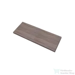   Leziter Konyhai munkalap 110 x 60 x 2,8 cm Yorki tölgy KB110APLEY