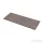 Leziter Konyhai munkalap 210 x 60 x 2,8 cm Yorki tölgy KB270APLEY