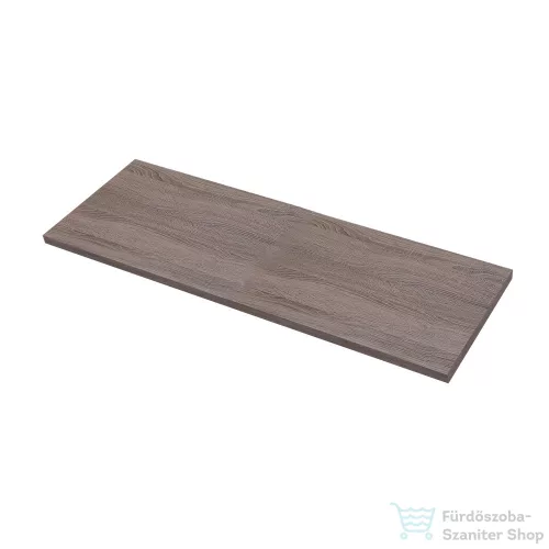 Leziter Konyhai munkalap 210 x 60 x 2,8 cm Yorki tölgy KB270APLEY