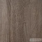 Leziter Konyhai munkalap 210 x 60 x 2,8 cm Yorki tölgy KB270APLEY