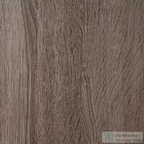 Leziter Konyhai munkalap 210 x 60 x 2,8 cm Yorki tölgy KB270APLEY