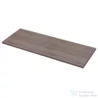 Leziter Konyhai munkalap 220 x 60 x 2,8 cm Yorki tölgy KB280APLEY