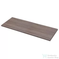   Leziter Konyhai munkalap 220 x 60 x 2,8 cm Yorki tölgy KB280APLEY
