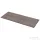 Leziter Konyhai munkalap 220 x 60 x 2,8 cm Yorki tölgy KB280APLEY