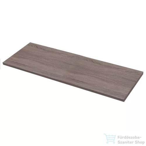 Leziter Konyhai munkalap 220 x 60 x 2,8 cm Yorki tölgy KB280APLEY