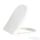 Creavit ANTIK  SOFT CLOSE WC ülőke KC0303.01.0000E