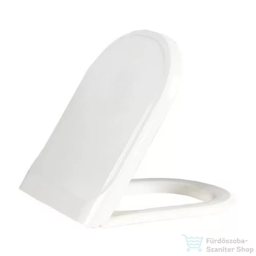 Creavit ANTIK  SOFT CLOSE WC ülőke KC0303.01.0000E