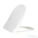 Creavit ANTIK  SOFT CLOSE WC ülőke KC0303.01.0000E
