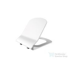 Creavit ELEGANT SOFT CLOSE ÜLŐKE KC1103.01.0000E