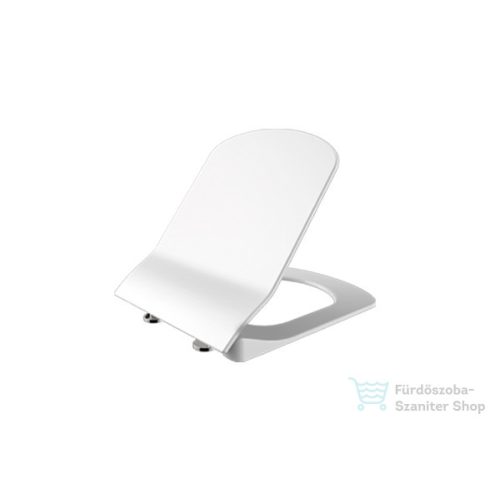 Creavit ELEGANT SOFT CLOSE ÜLŐKE KC1103.01.0000E