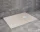 Radaway Kios F 170x90 műmárvány zuhanytálca, beige KF1790-55