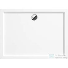 Deante JASMIN 100x80 cm-es szögletes zuhanytálca KGJ_046B
