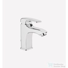 Webert Kimono mosdócsaptelep króm színben KI830101.015