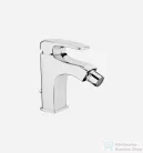 Webert Kimono bidet csaptelep króm színben KI840101.015