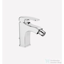Webert Kimono bidet csaptelep króm színben KI840101.015