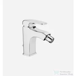 Webert Kimono bidet csaptelep króm színben KI840101.015