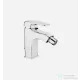 Webert Kimono bidet csaptelep króm színben KI840101.015