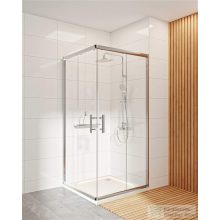 Deante Jasmin Plus zuhanykabin 90x90 cm-es  KTJ_041P
