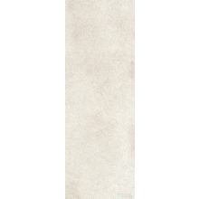 LOVE Ceramic Sense White 35x100 fali csempe