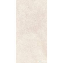 LOVE Ceramic Sense White 35x70 fali csempe