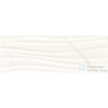 LOVE Ceramic Precious Shape Calacatta 35x100 fali csempe