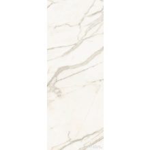 LOVE Ceramic Precious Calacatta 35x100 fali csempe