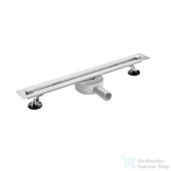 Leziter Slim zuhanyfolyóka 60 L01-60