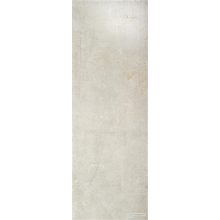 LOVE Ceramic Metallic Steel 35x100 fali csempe