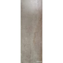 LOVE Ceramic Metallic Iron 35x100 fali csempe