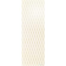 LOVE Ceramic Metallic Grain Platinum 35x100 fali csempe