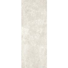 LOVE Ceramic Marble Light Grey Shine 35x100 fali csempe