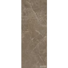 LOVE Ceramic Marble Tortora Shine 35x100 fali csempe