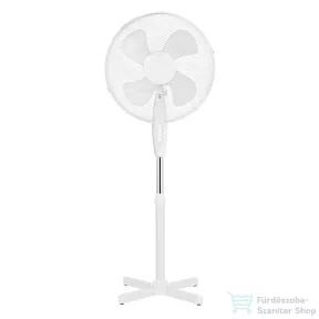 Álló ventilátor
