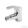 Leziter Aqualis bidé csaptelep króm LBCS-01-CH