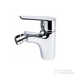 Leziter Velora bidé csaptelep króm LBCS-02-CH