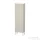 Duravit L-CUBE 132x40x24,3 cm-es, fali, 1 ajtós kiegészítő bútor láb nélkül, balos, matt taupe LC1168L9191