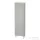 Duravit L-CUBE 176x50x24,3 cm-es, fali, 1 ajtós kiegészítő bútor láb nélkül, balos, matt betonszürke LC1171L0707