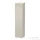 Duravit L-CUBE 176x40x36,3 cm-es, 1 ajtós szekrény láb nélkül, balos, matt taupe LC1180L9191
